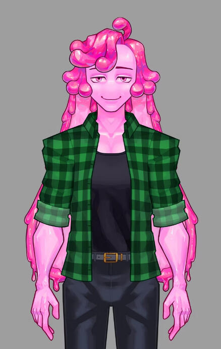 Drawn https://www.twitch.tv/gooeyguard