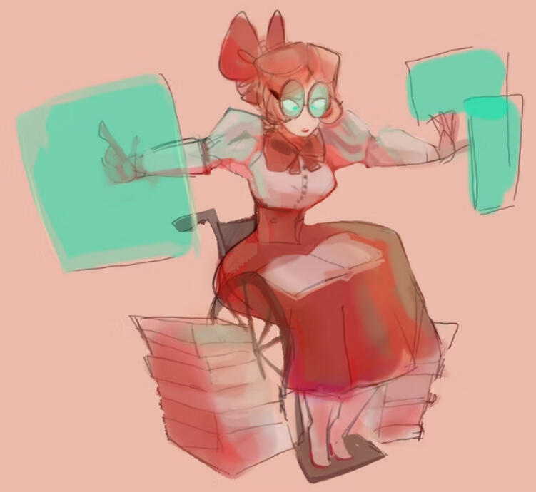 Drawn for: n/a