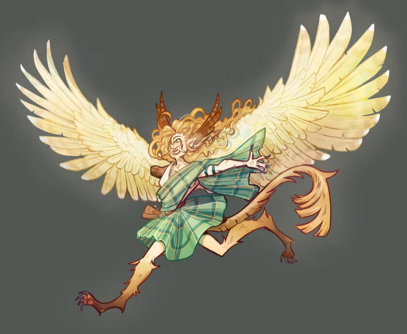 Drawn for: https://toyhou.se/LORD-SILVY
